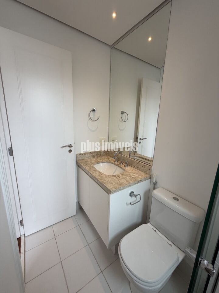 Foto 37