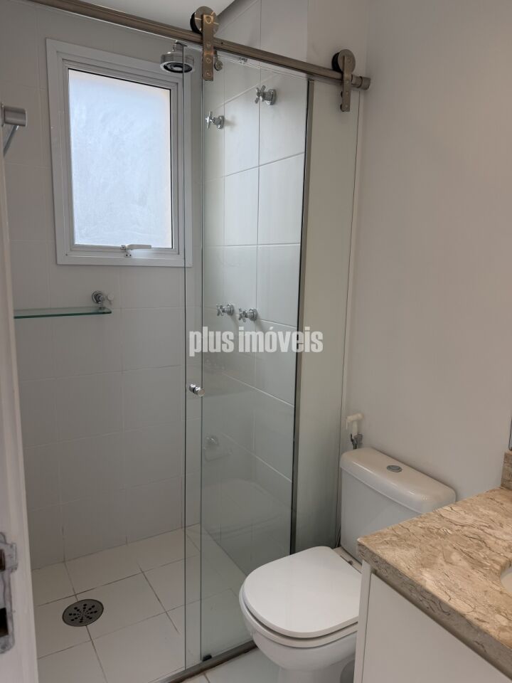 Foto 47