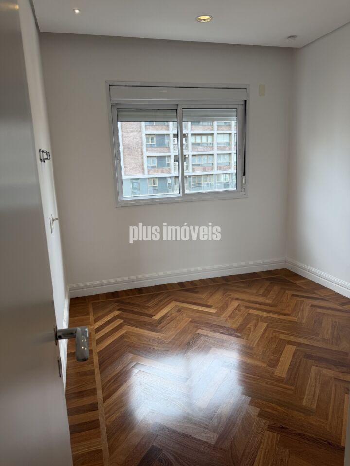 Foto 40
