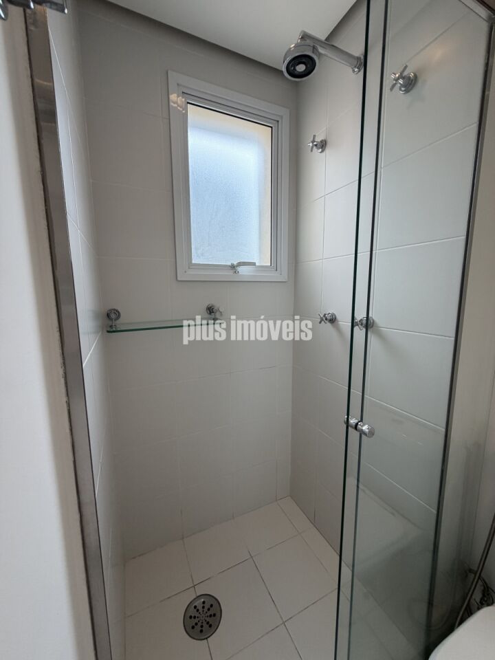 Foto 49