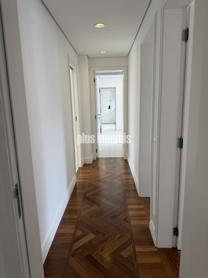 Foto 30