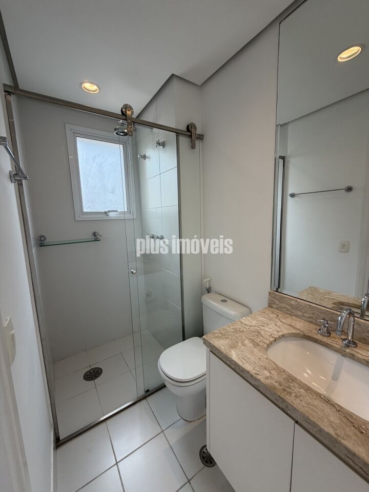 Foto 48
