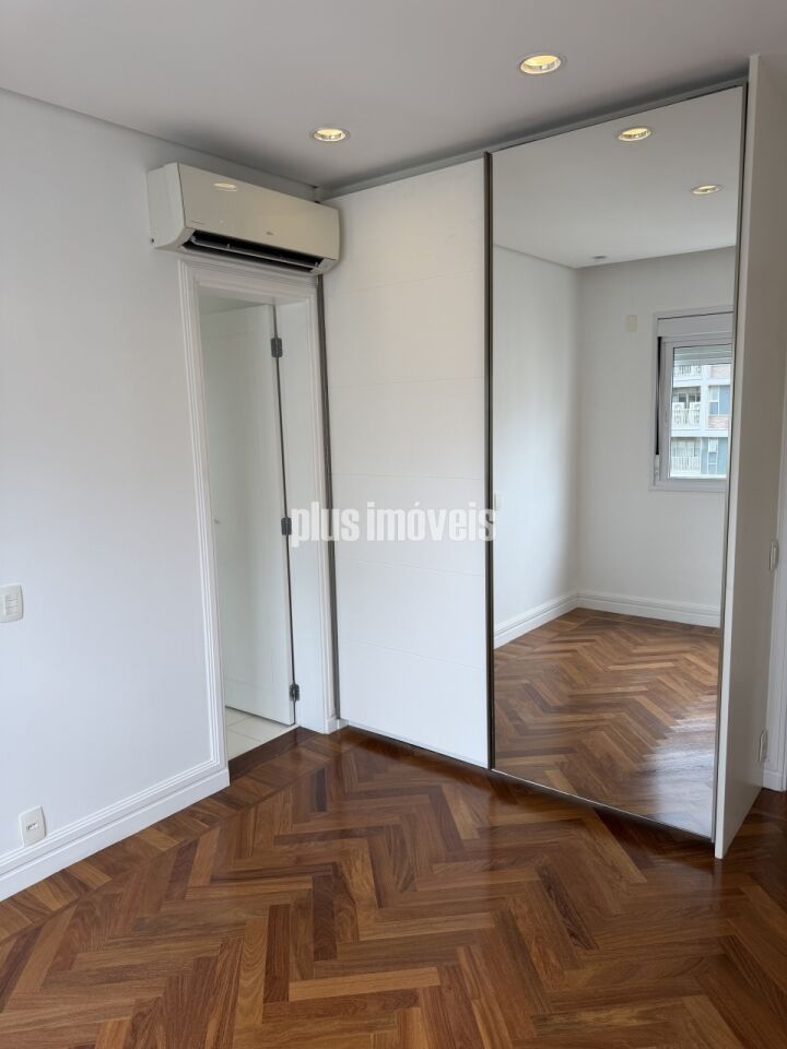 Foto 41
