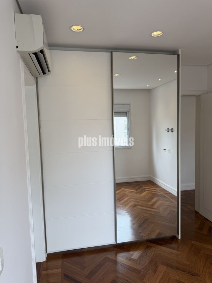 Foto 43