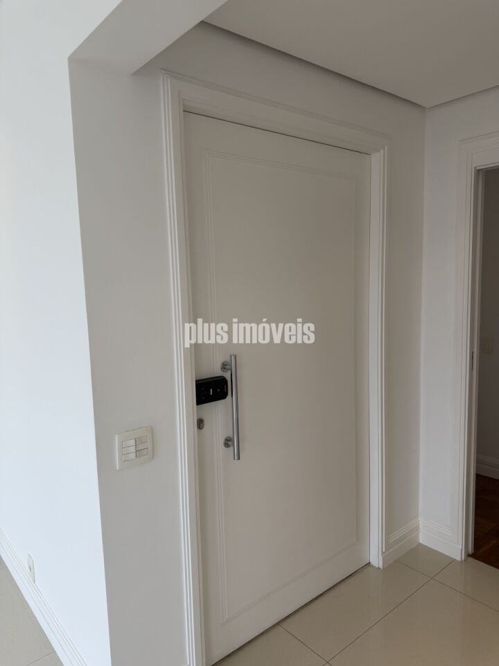 Foto 29