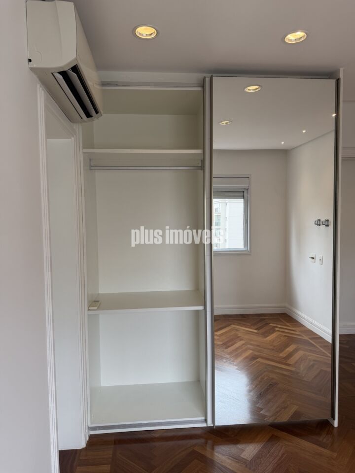 Foto 45