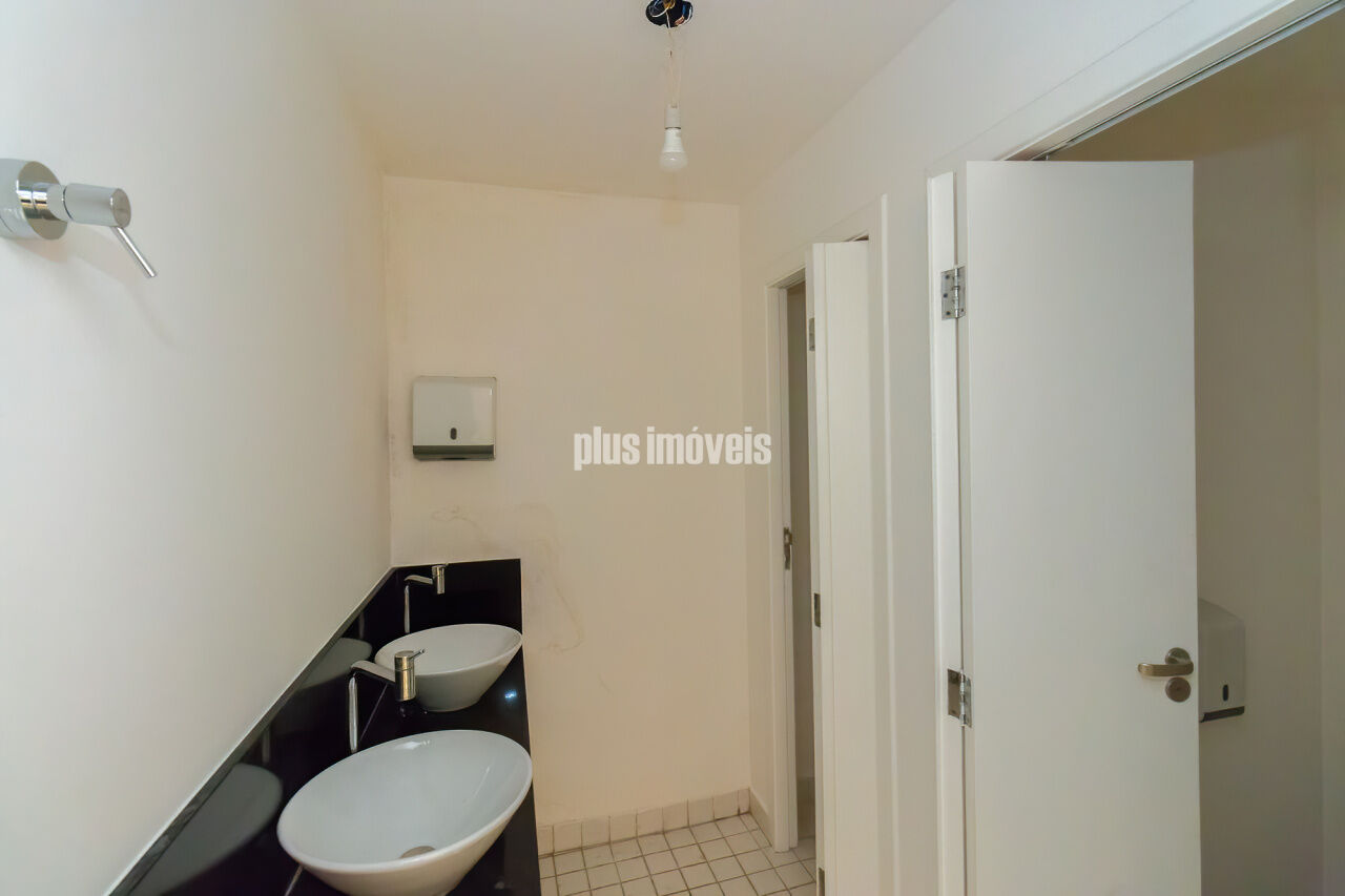 Foto 21