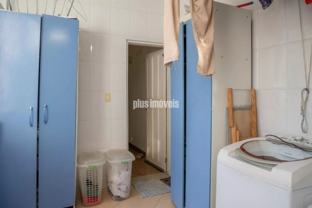 Foto 37