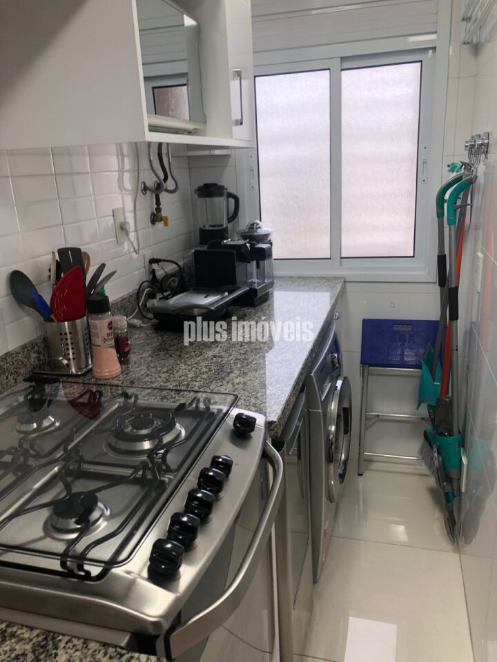 Foto 19