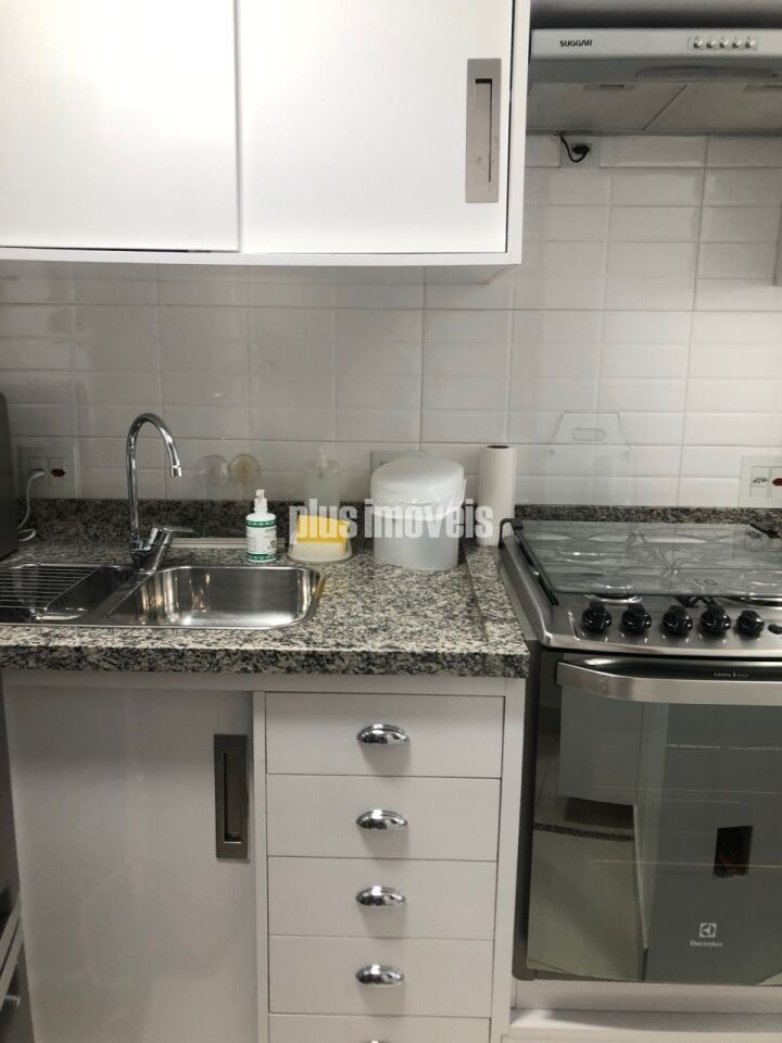 Foto 22