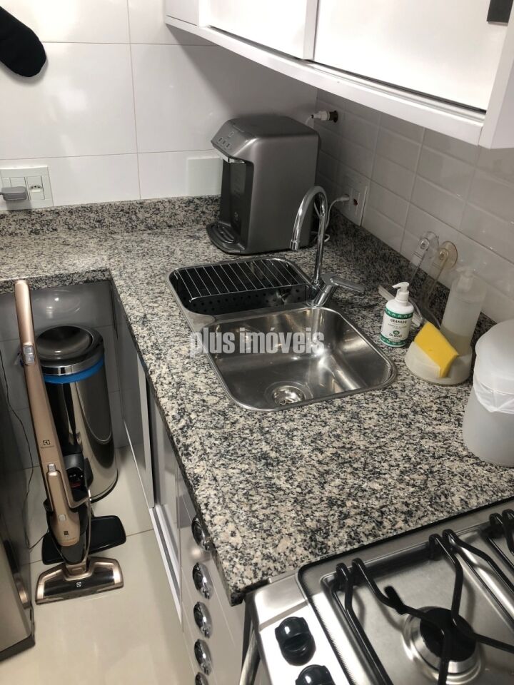 Foto 25
