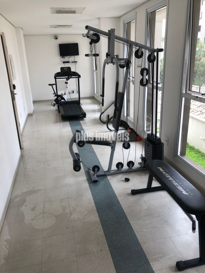 Foto 17
