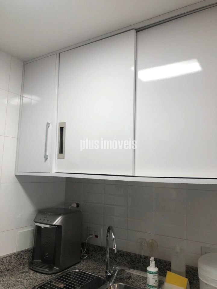 Foto 21