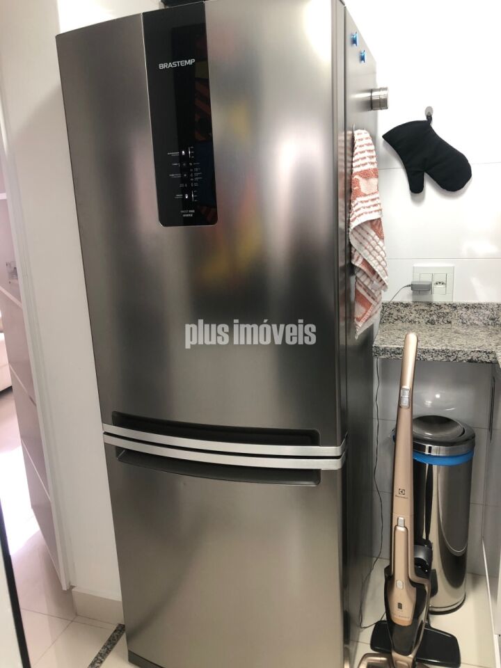 Foto 23