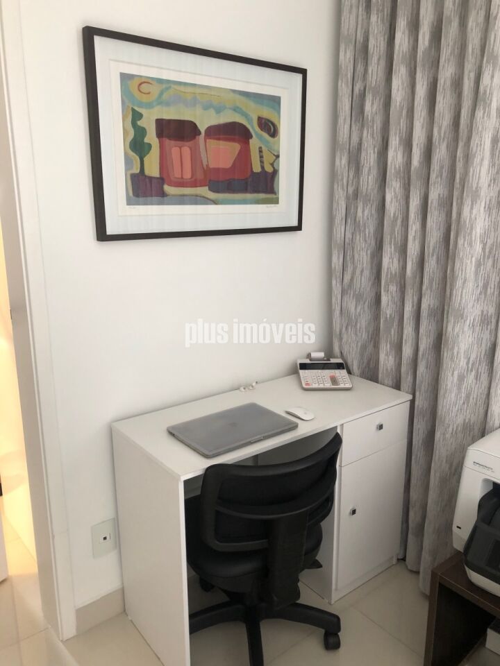 Foto 10