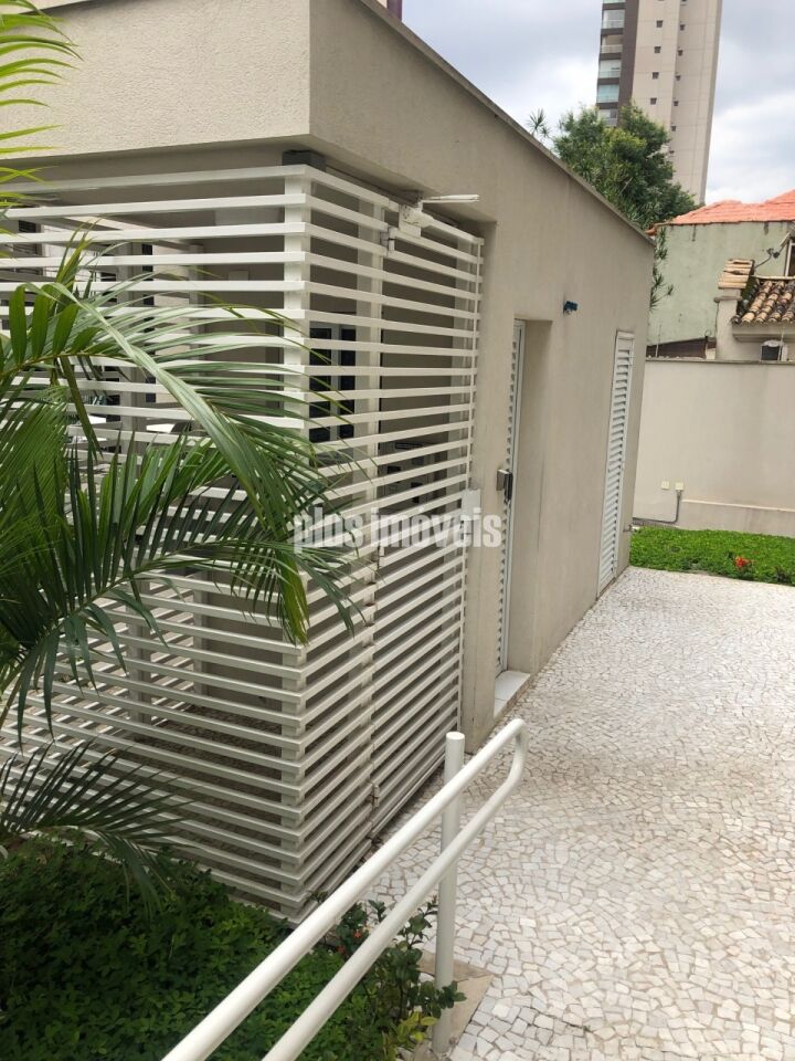 Foto 32