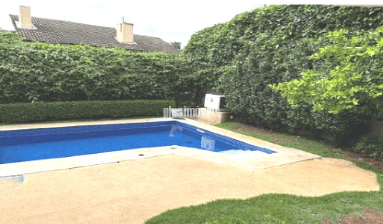 Casa em Condomínio Fechado — foto 3