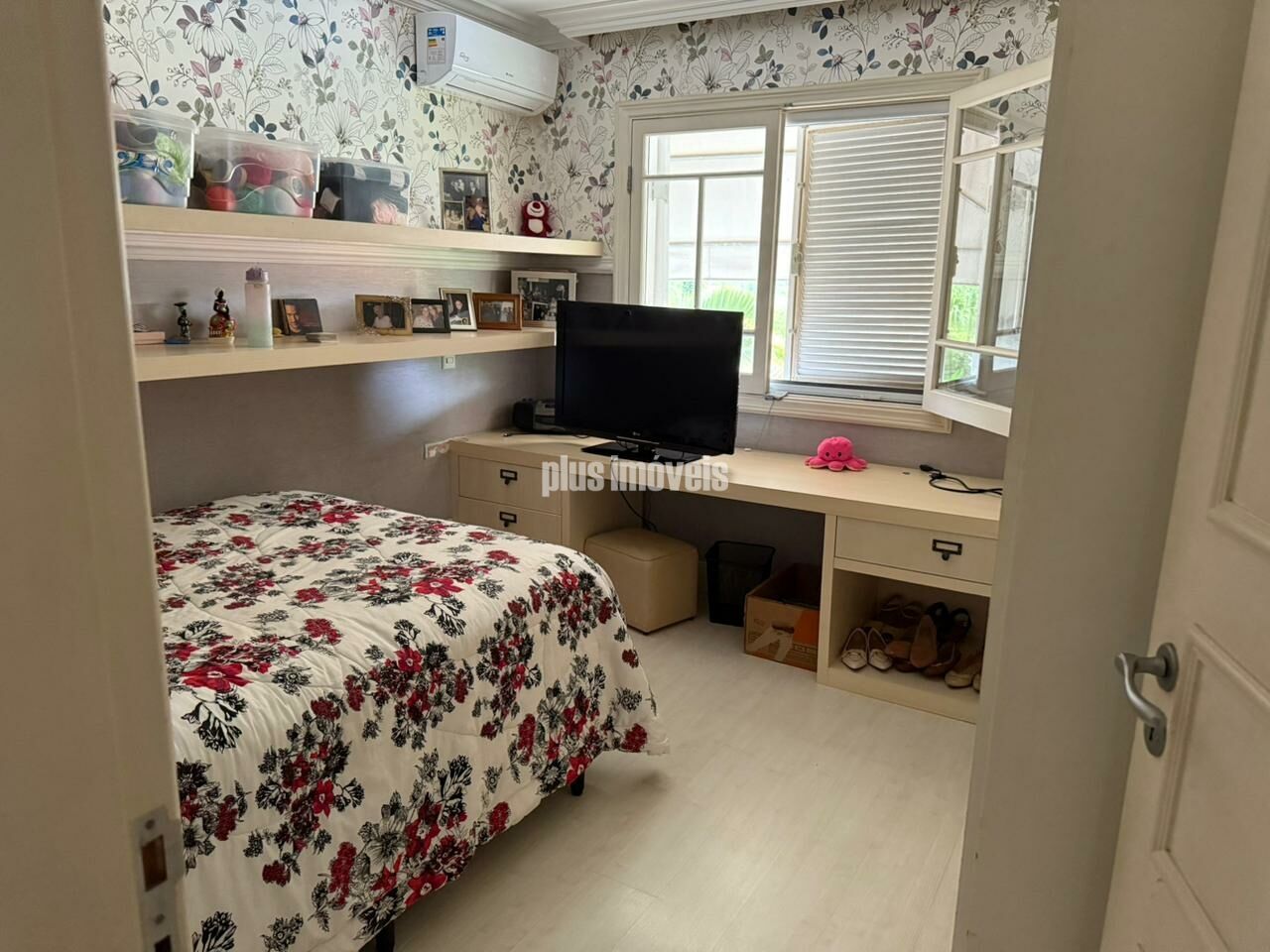 Casa em Condomínio Fechado — foto 8
