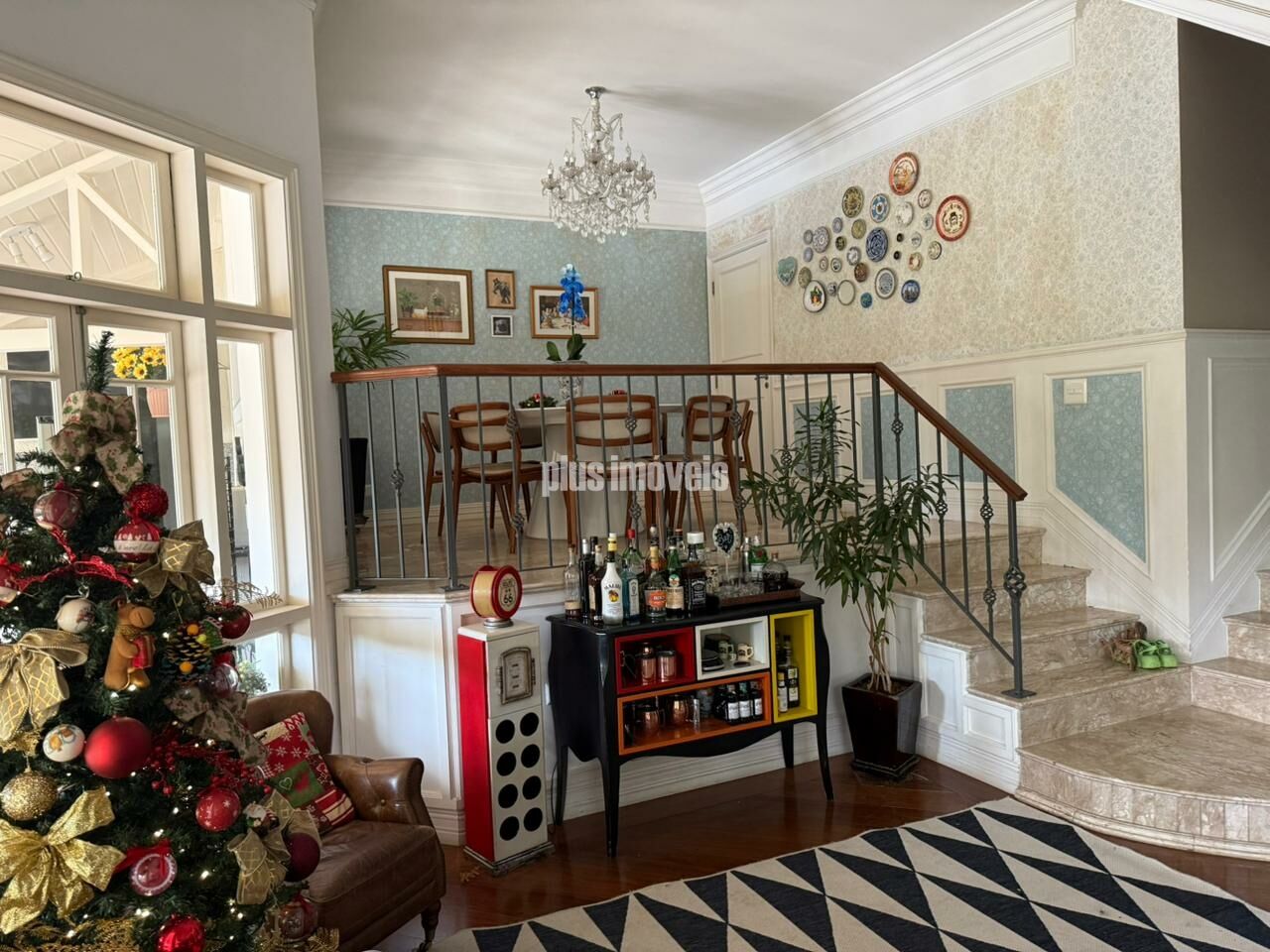 Casa em Condomínio Fechado — foto 4