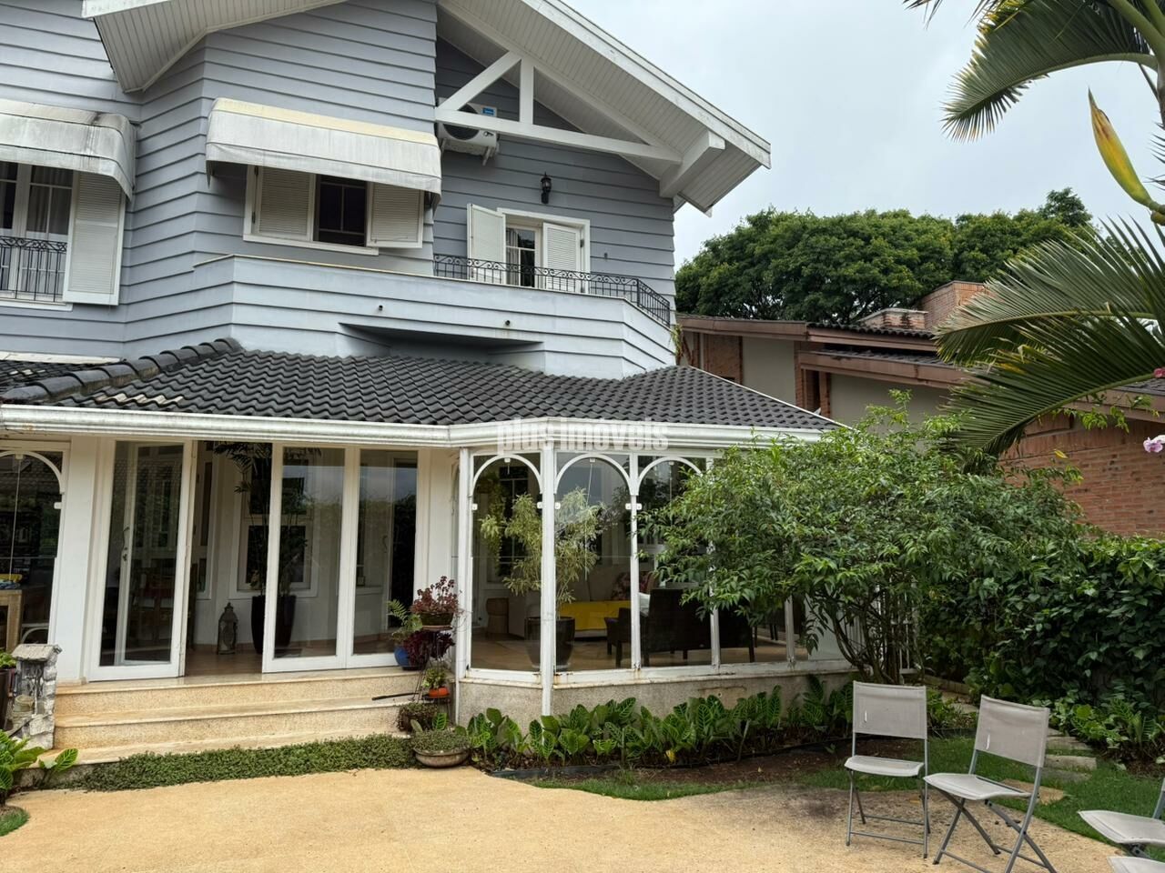 Casa em Condomínio Fechado — foto 12