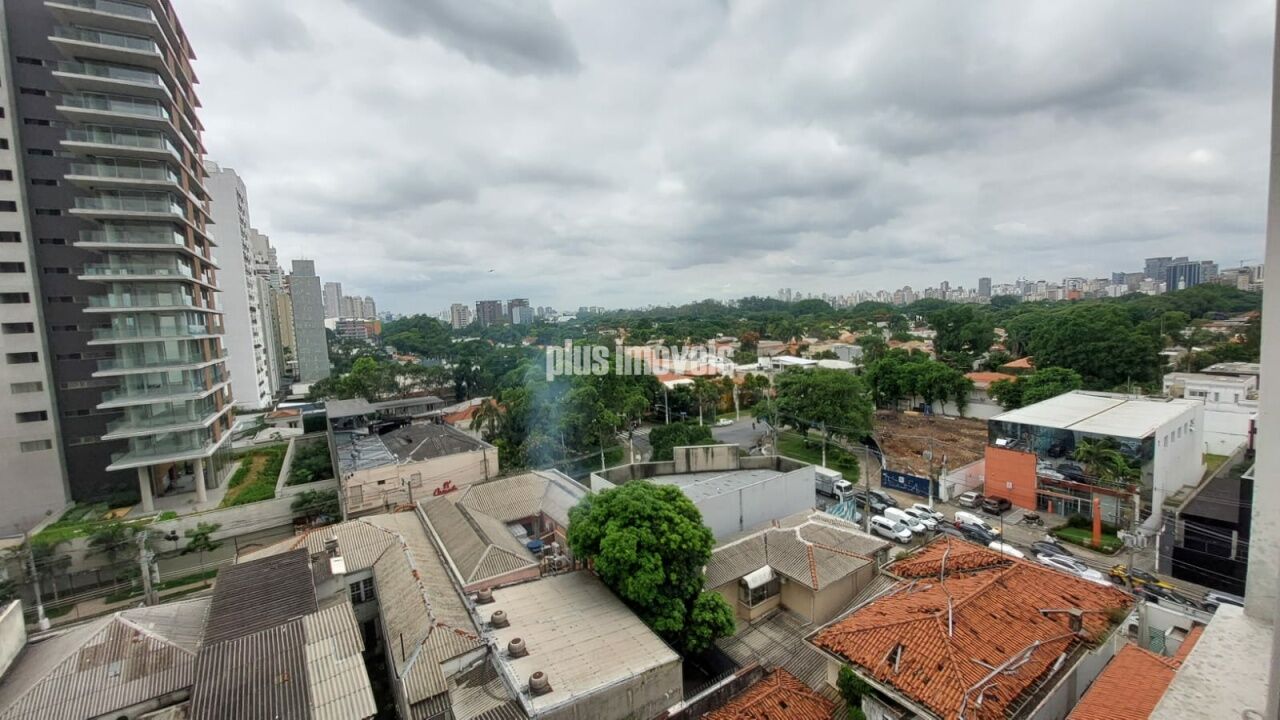 Foto 11