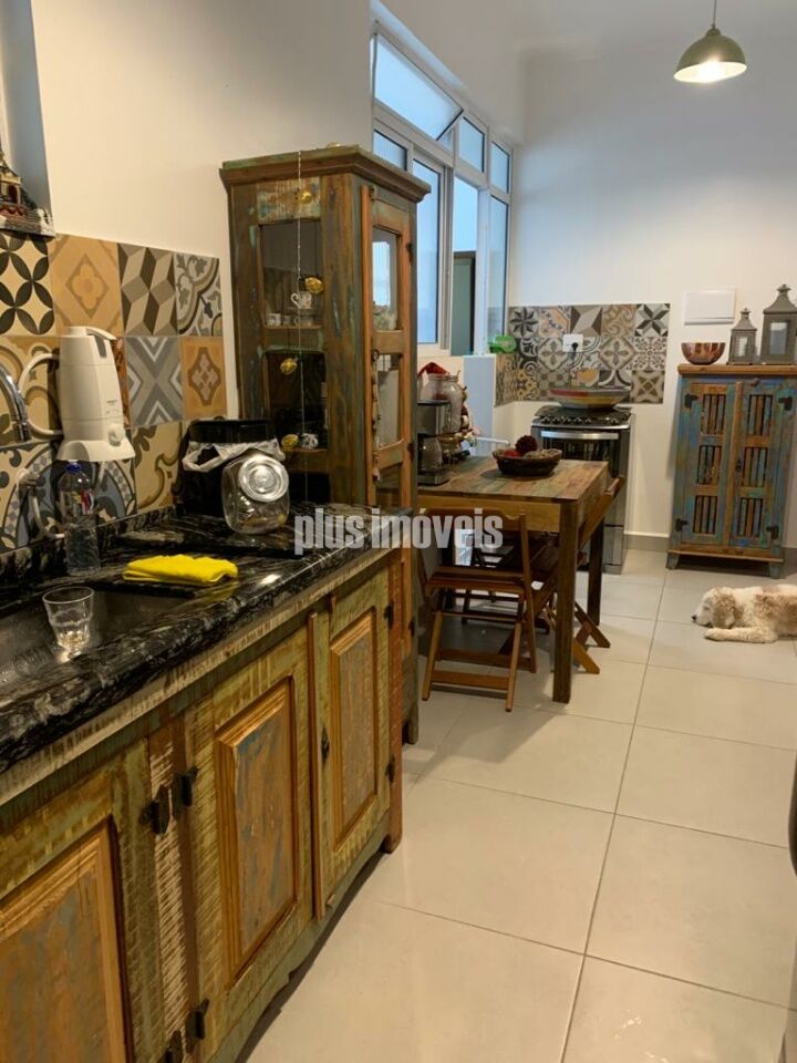 Foto 18