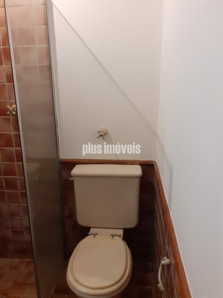 Foto 20