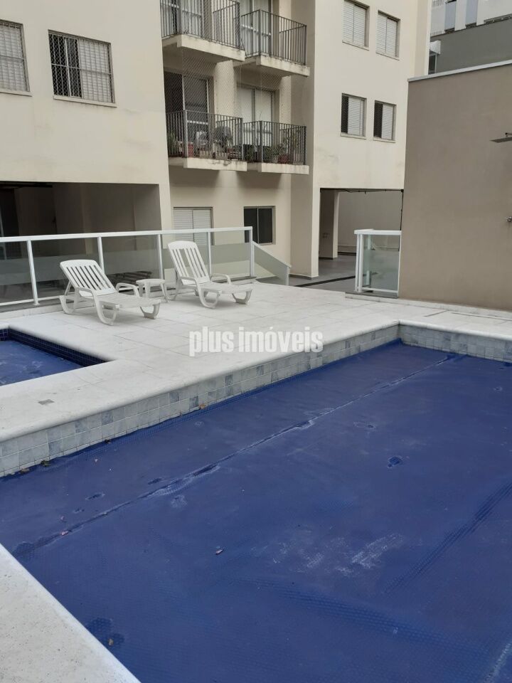 Foto 19