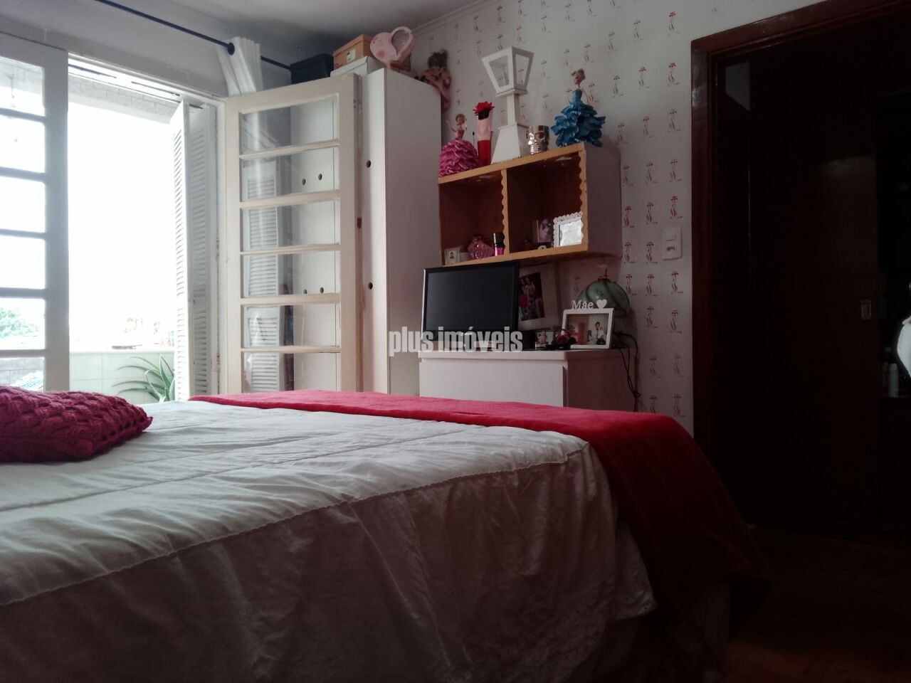 Foto 14