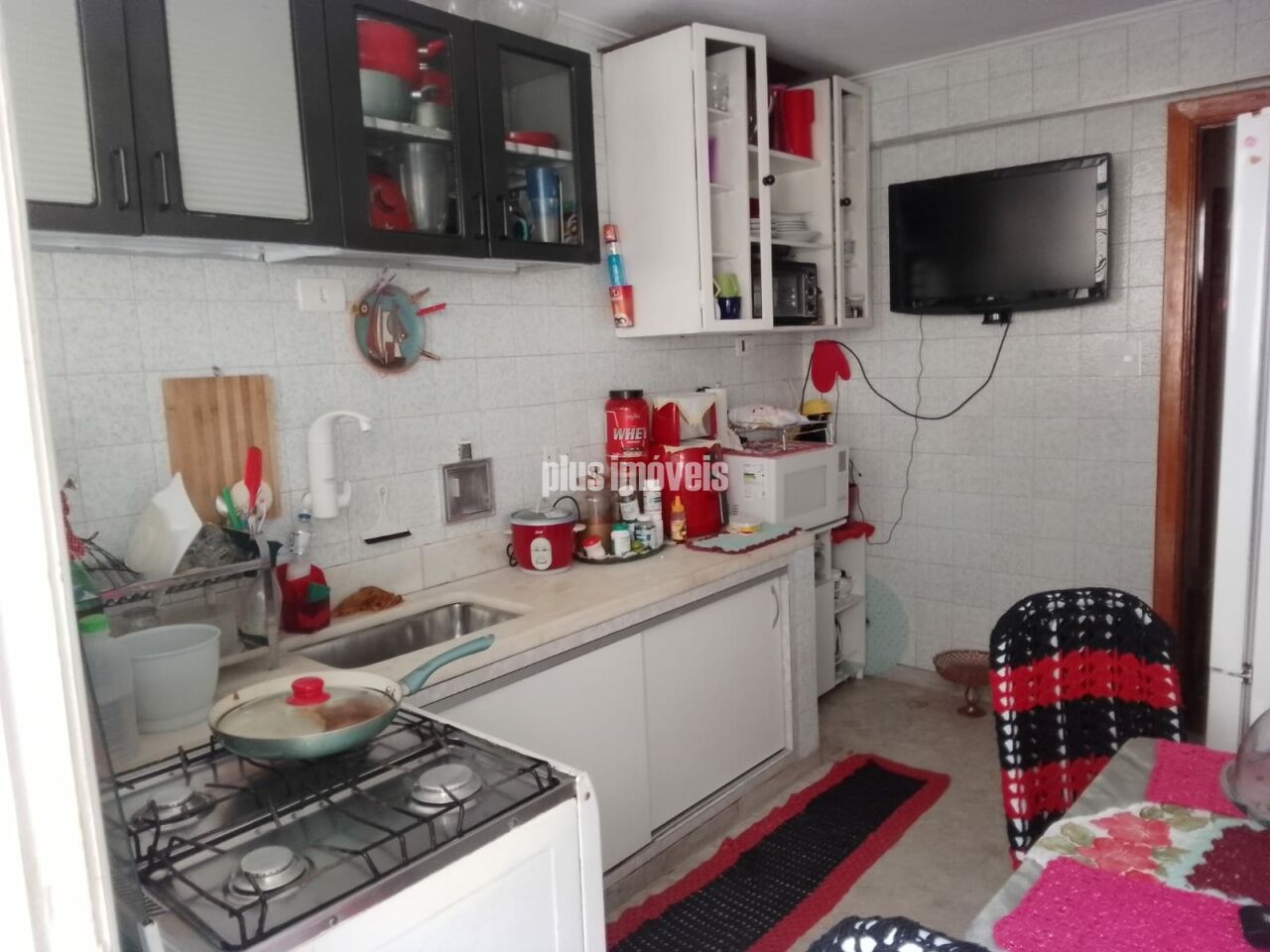 Foto 4