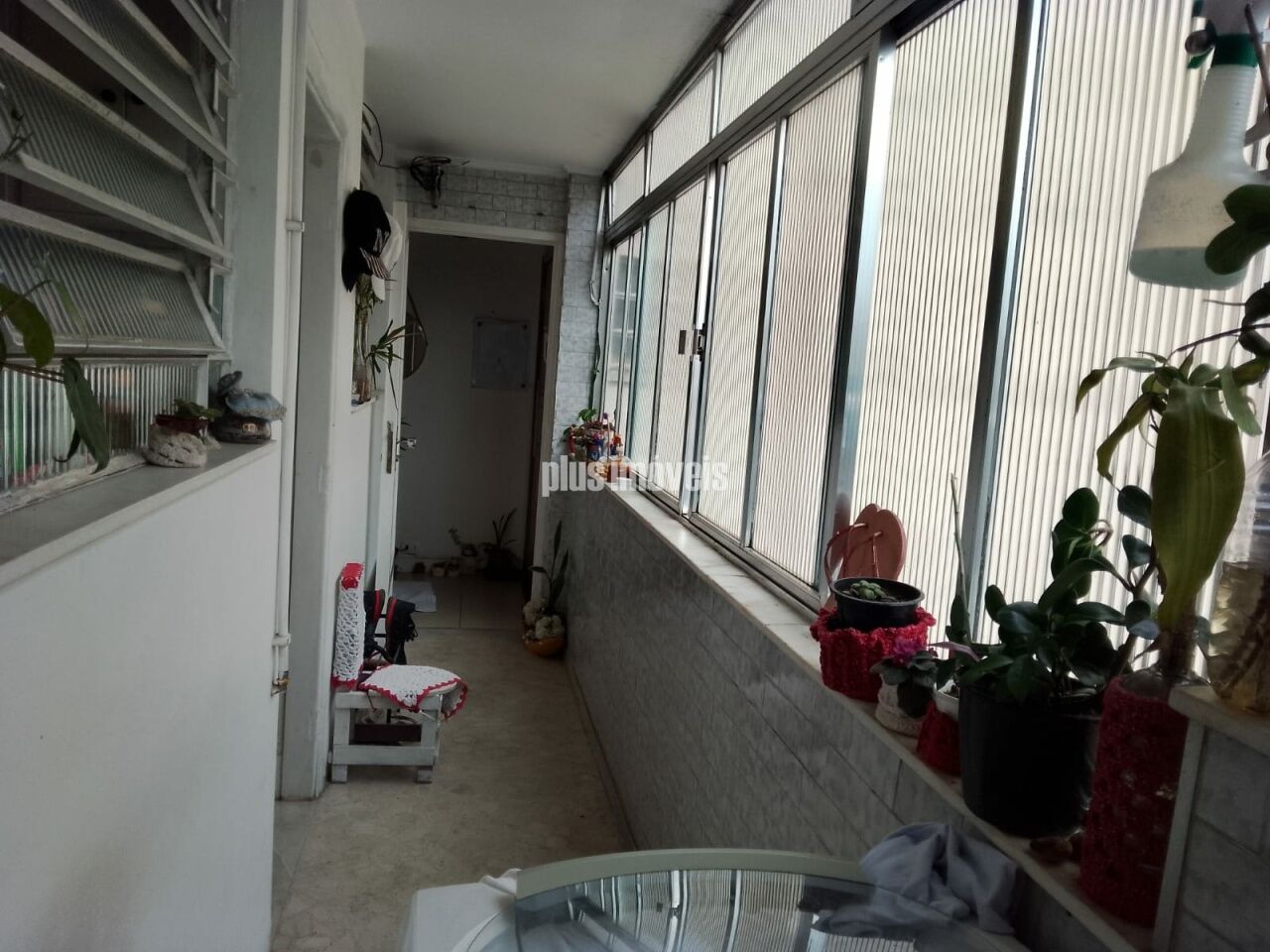 Foto 6