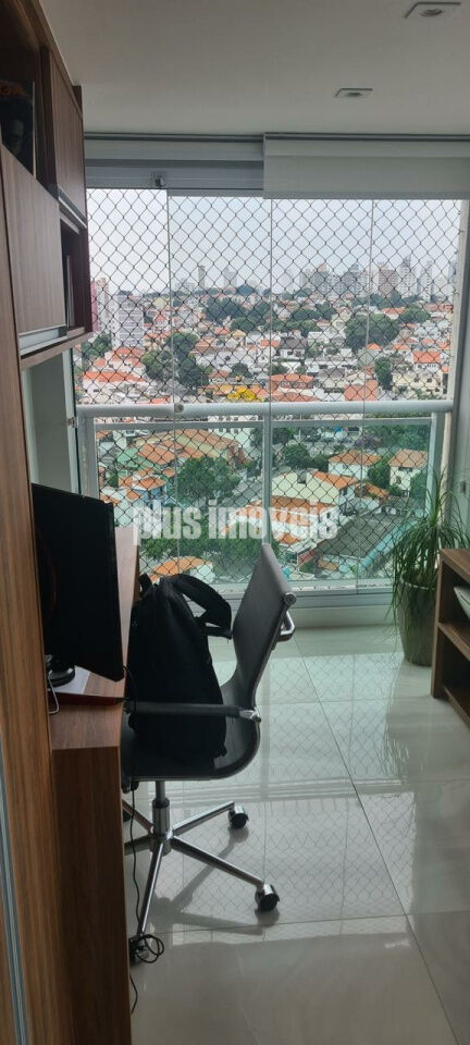 Foto 19