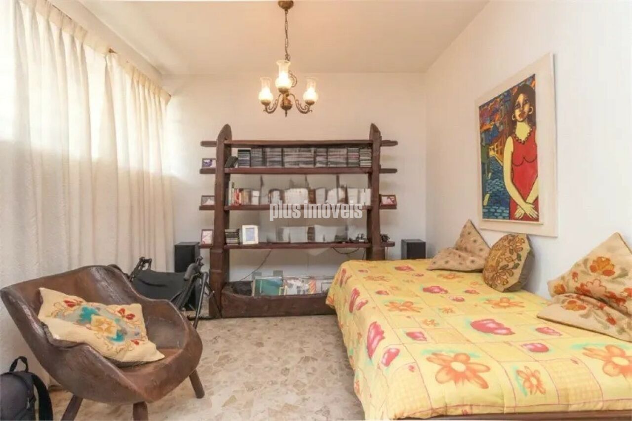Foto 19