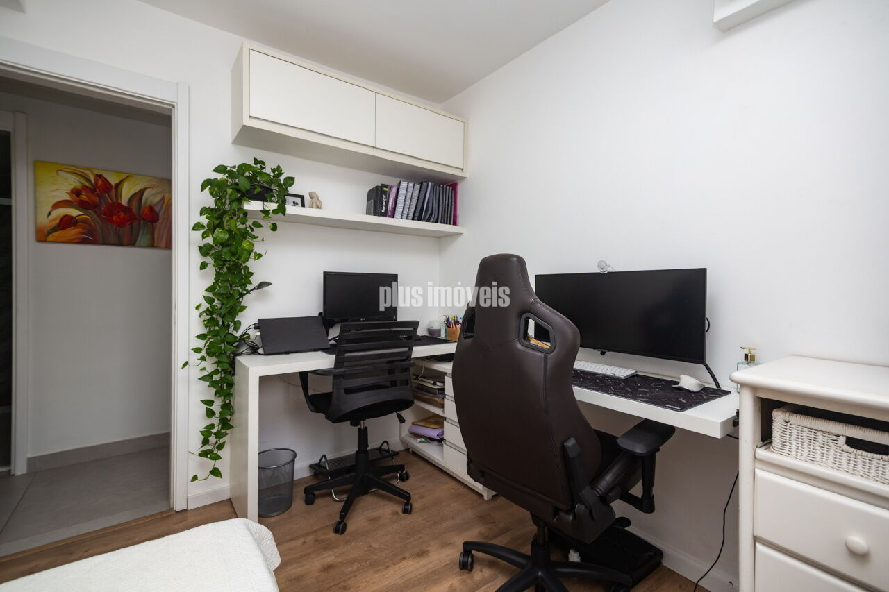 Foto 15