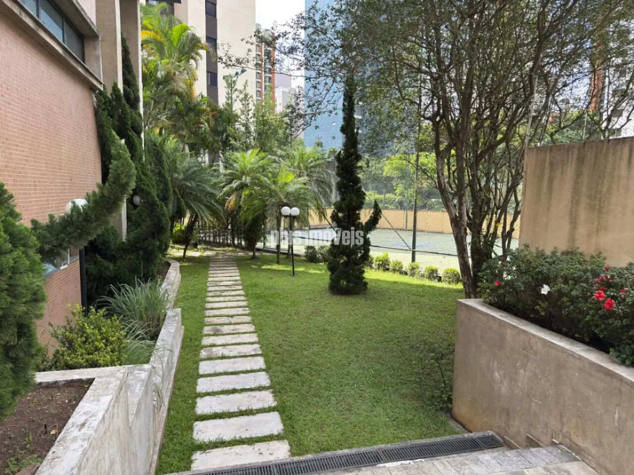 Foto 36
