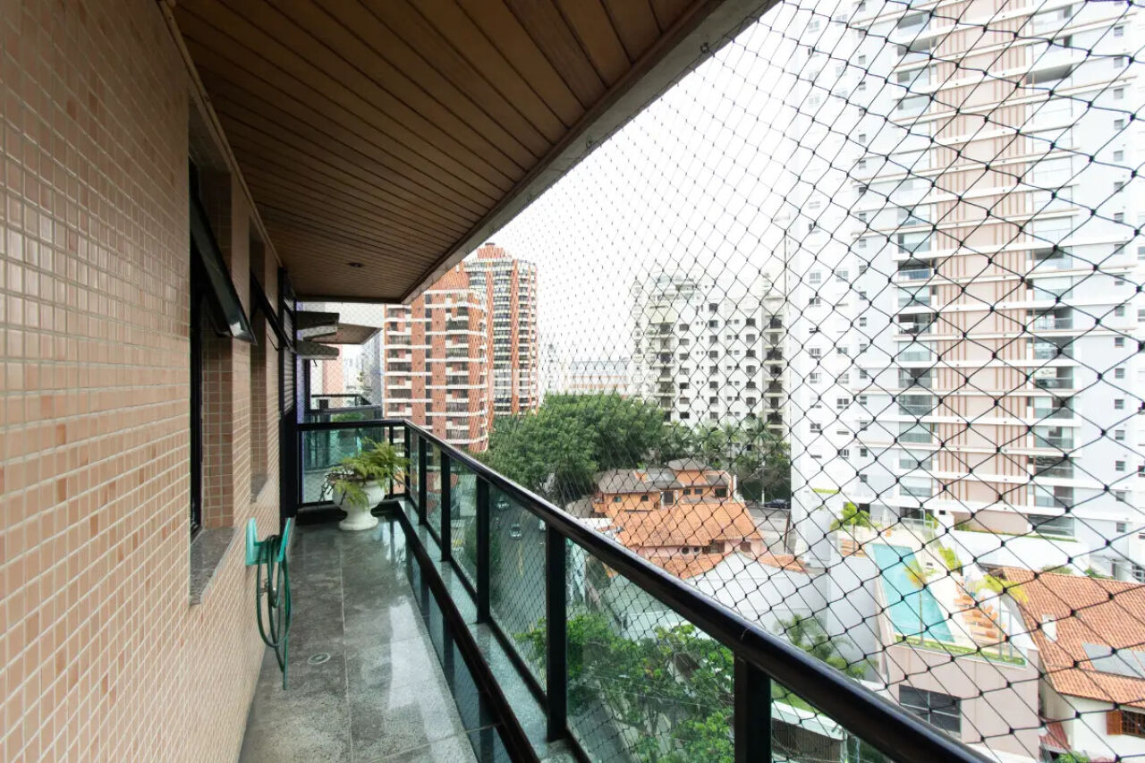 Foto 10
