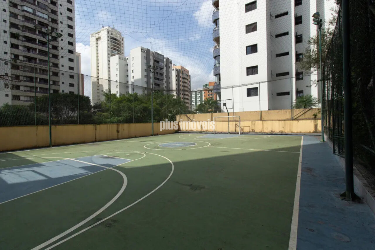 Foto 43