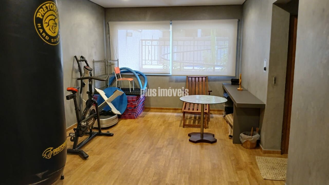 Foto 46