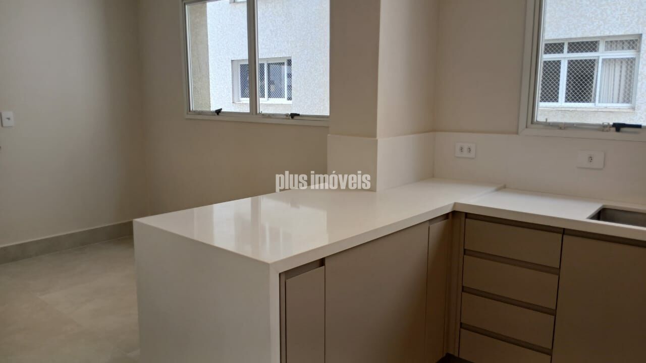 Foto 37