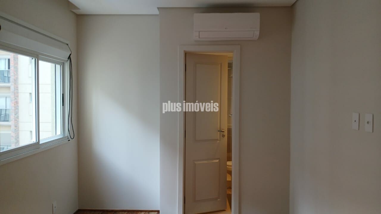 Foto 34
