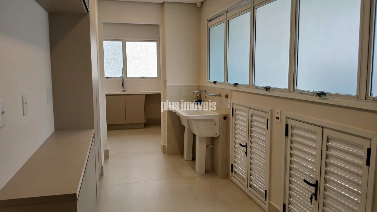 Foto 36