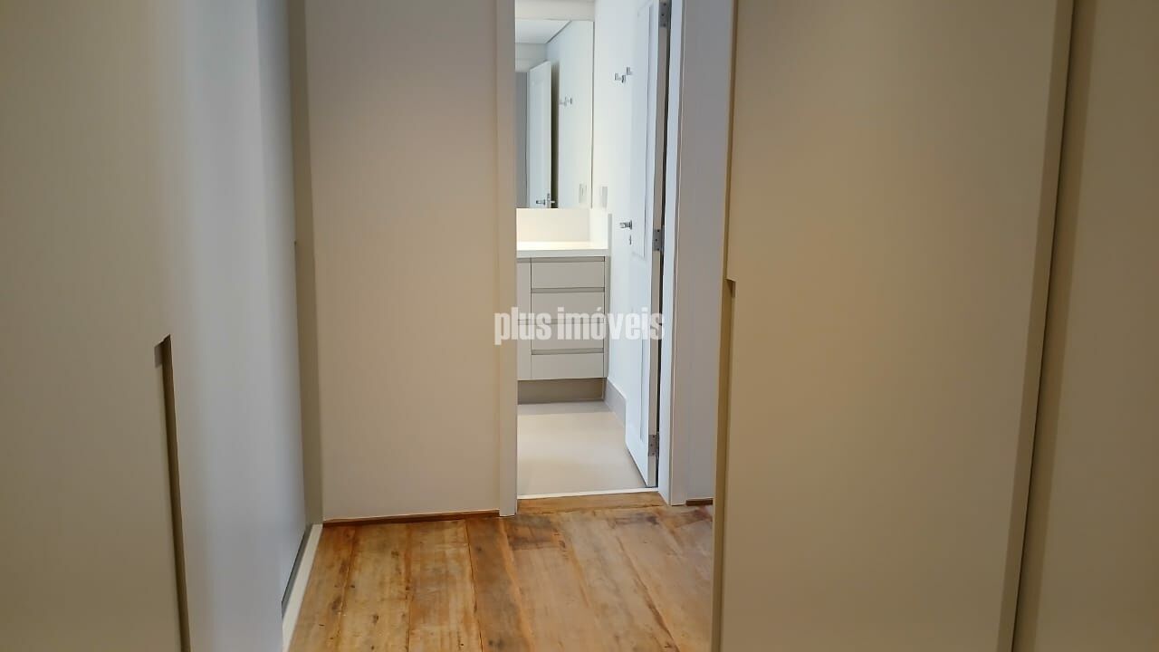 Foto 24