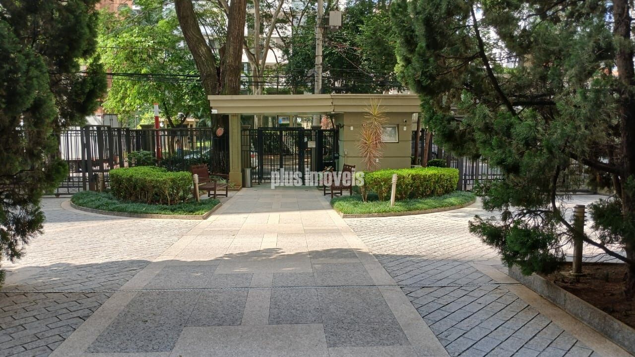 Foto 41