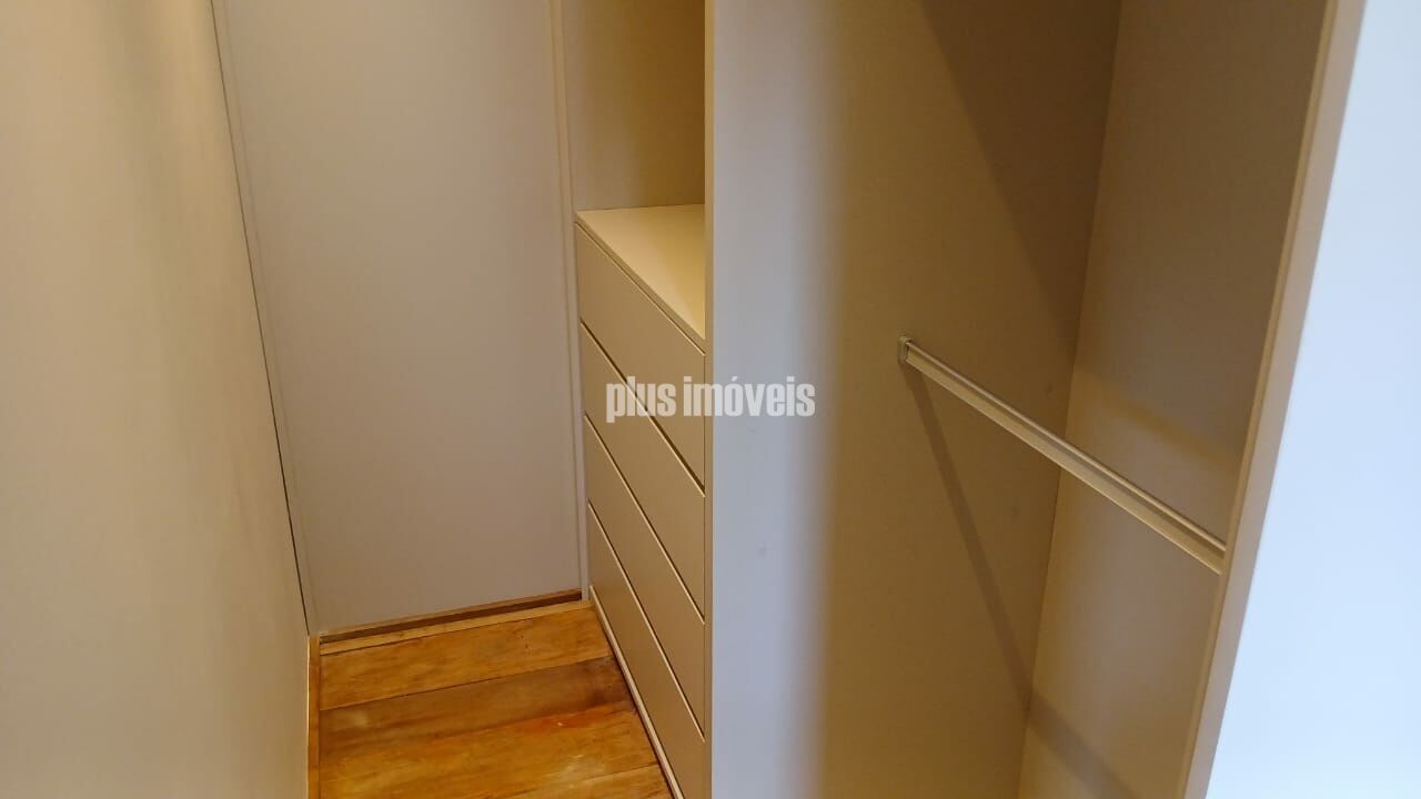 Foto 33