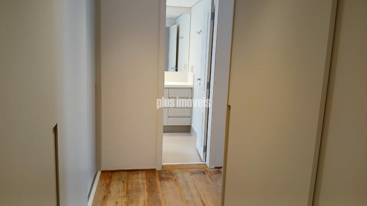 Foto 23