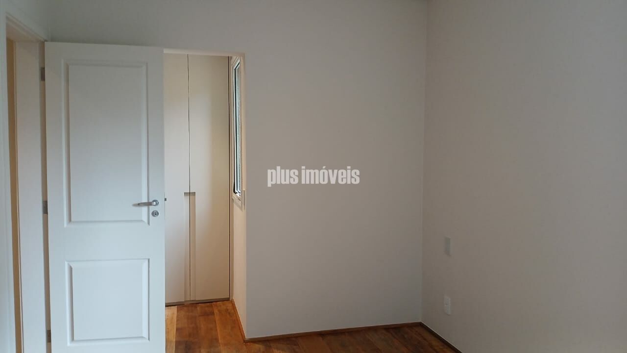 Foto 32