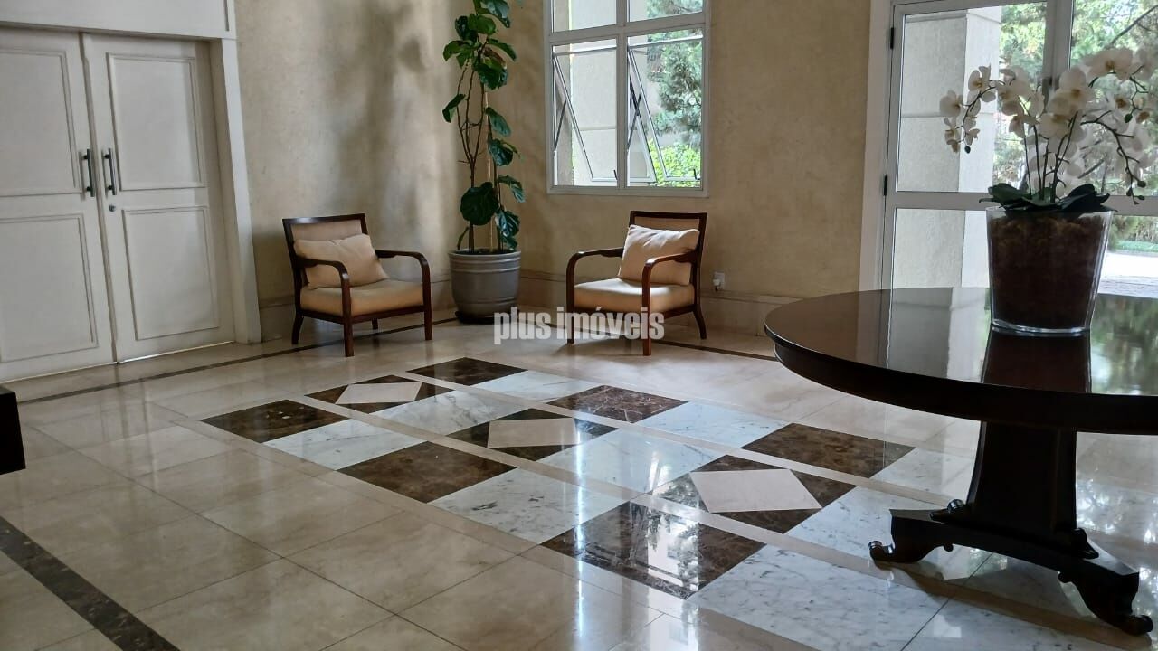 Foto 40