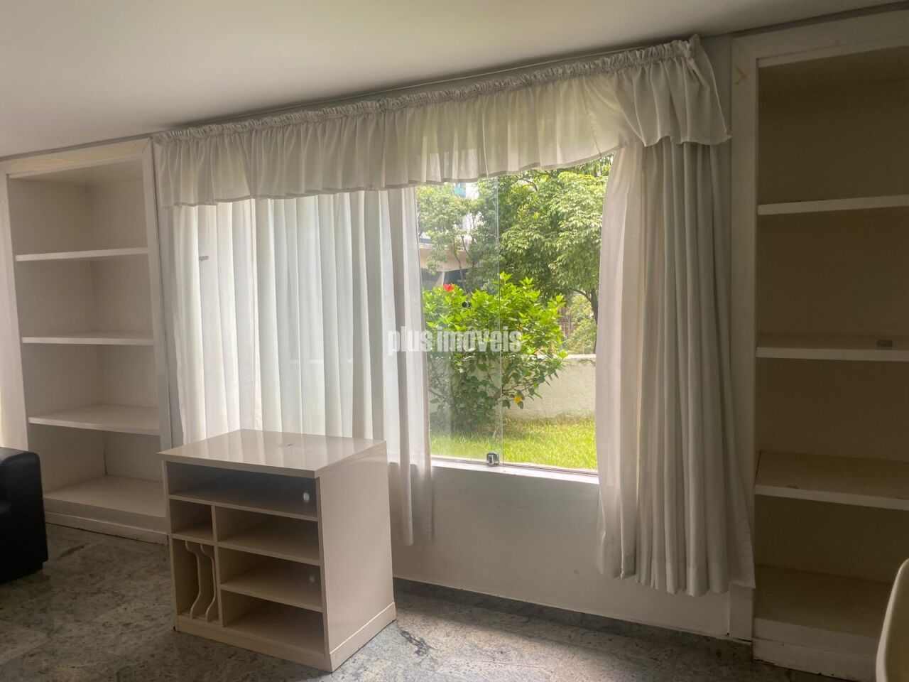 Foto 26