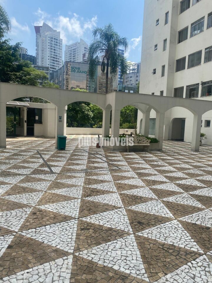 Foto 35