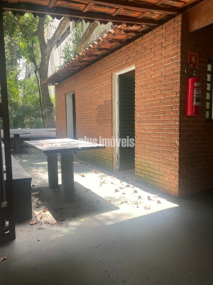 Foto 23
